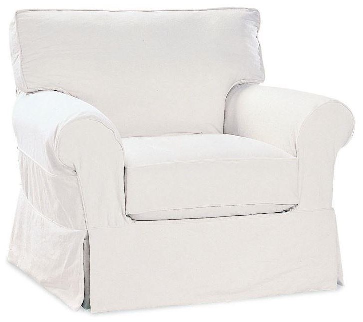 Lee industries store glider